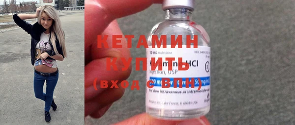 прущие грибы Богородицк