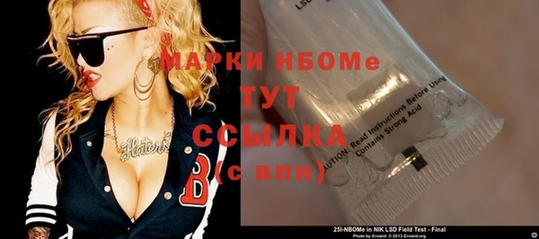 прущие грибы Богородицк